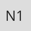 Nick 13